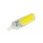 Светодиодная лампа G4 9W 220V 1pcs COB